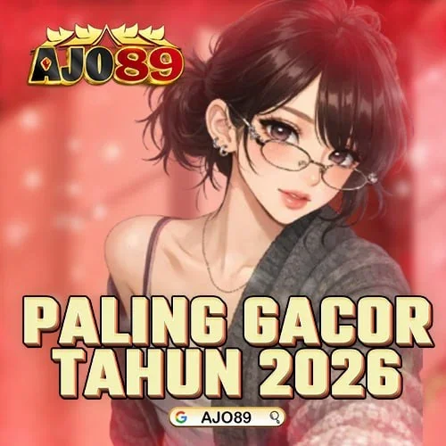 AJO89 - AJO89 Menjelajahi Penyiaran Olahraga dan Aplikasi Streaming dari Berbagai Sisi